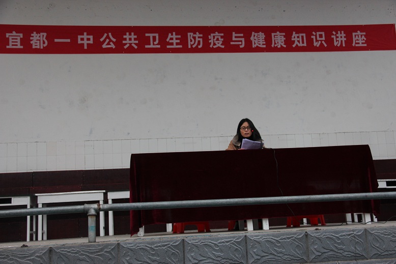 QQ图片20171122171323.jpg