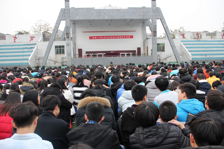 QQ图片20171122170720.jpg
