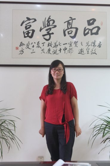 曹春媛.png