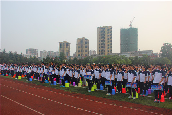 照片 146.jpg