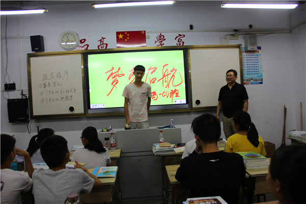 照片 077.jpg