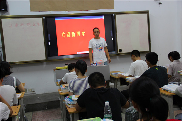 照片 112.jpg