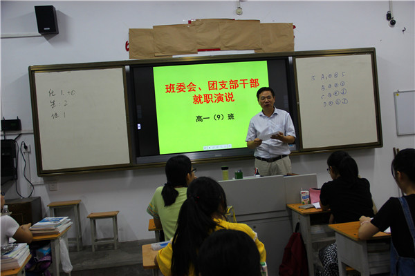 照片 121.jpg