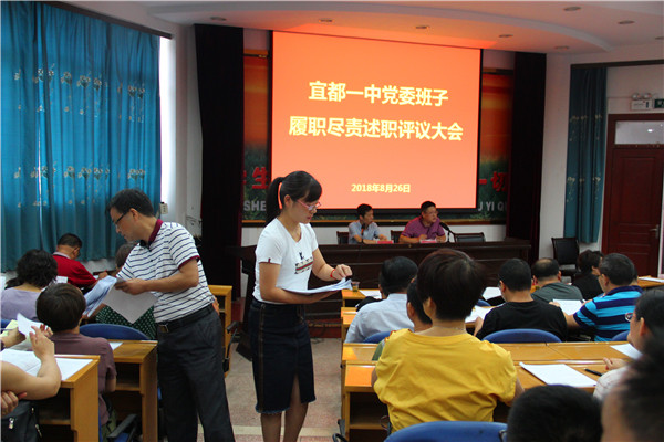 照片 045.jpg