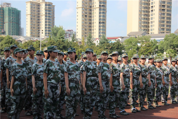 照片 164.jpg