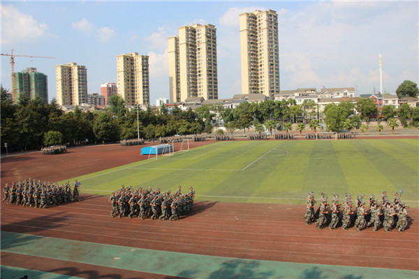 照片 330.jpg
