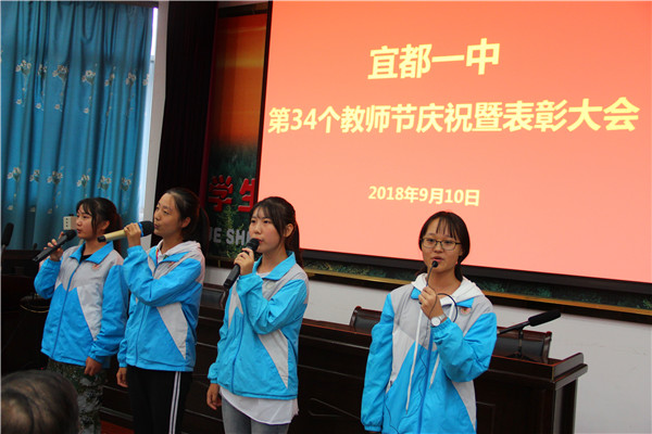 照片 064.jpg