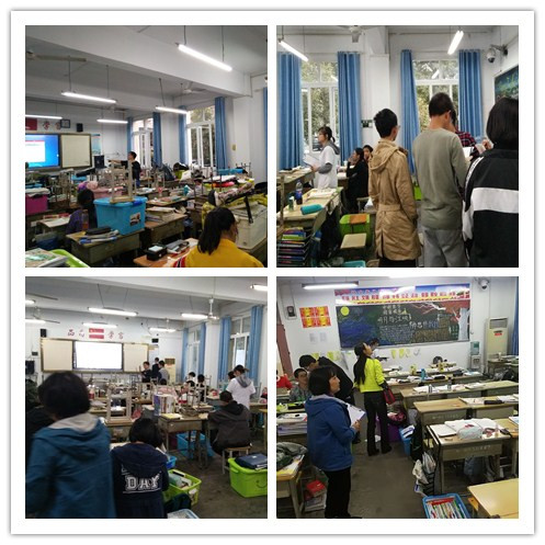 initpintu_副本1.jpg