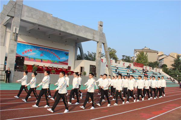 照片 069.jpg