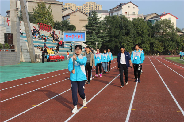 照片 183.jpg