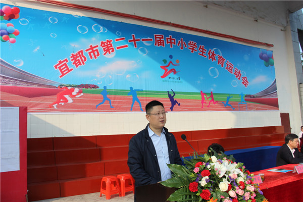 照片 203.jpg