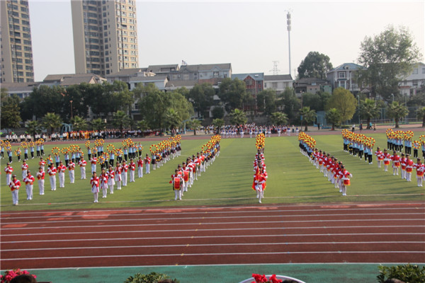 照片 359.jpg