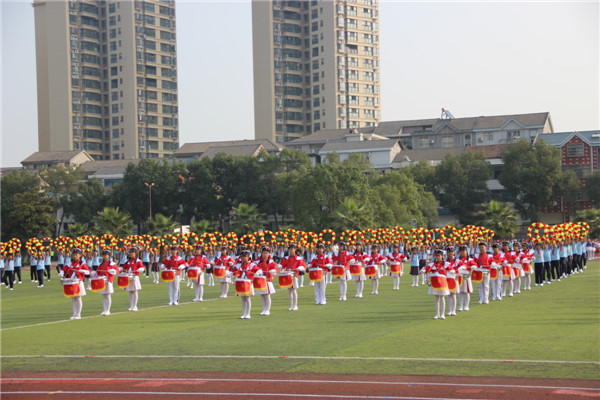 照片 363.jpg