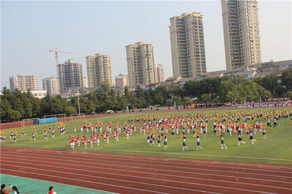 照片 397.jpg