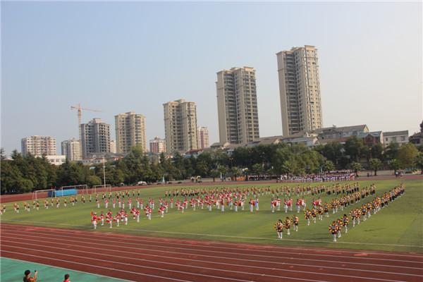 照片 403.jpg