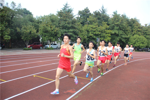照片 186.jpg
