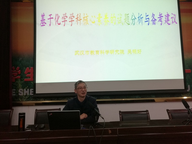 专家.jpg 专家.jpg