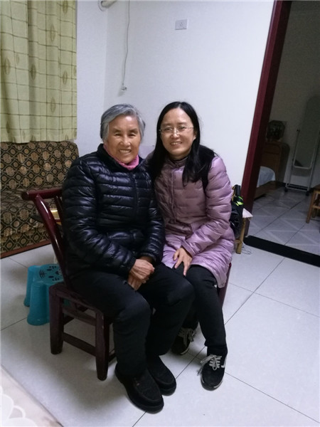 QQ图片20181121100804.jpg