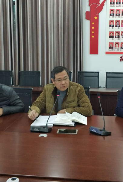 QQ图片20181218173331.jpg