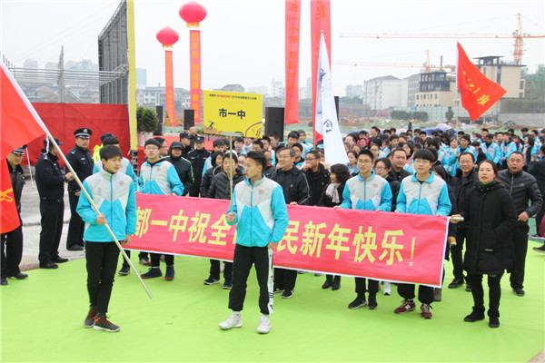 照片 153.jpg