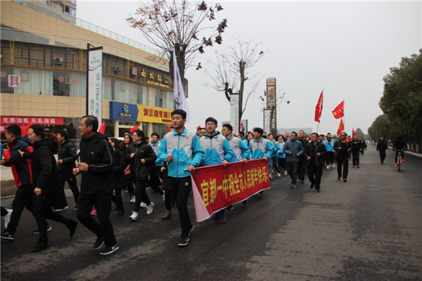 照片 191.jpg
