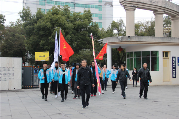 照片 311.jpg