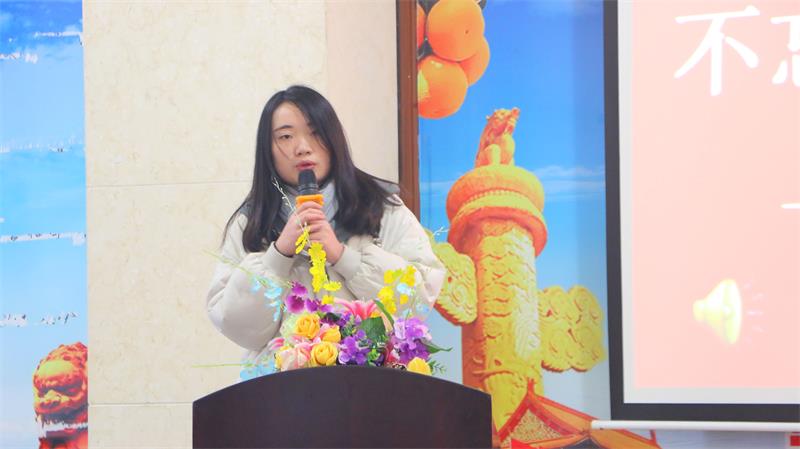 QQ图片20190111161057.jpg