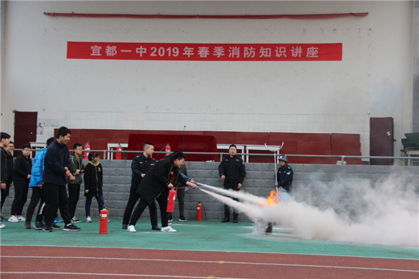 照片 105.jpg
