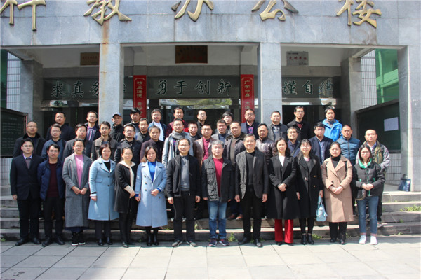 5合影留恋.jpg