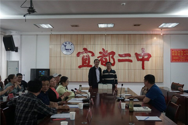QQ图片20190429091830.jpg