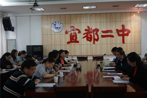 QQ图片20190429091919.jpg