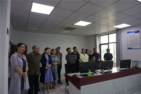 QQ图片20190429092009.jpg