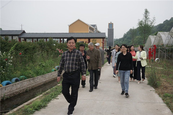 QQ图片20190429092102.jpg