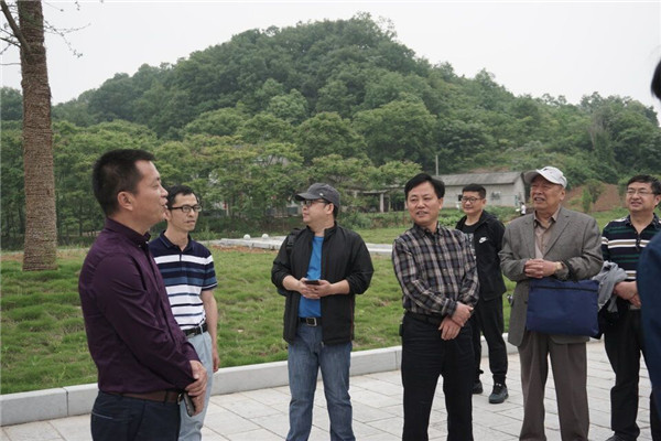 QQ图片20190429094501.jpg