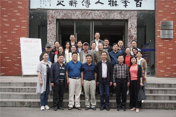 QQ图片20190429091722.jpg