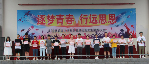 照片 115.jpg