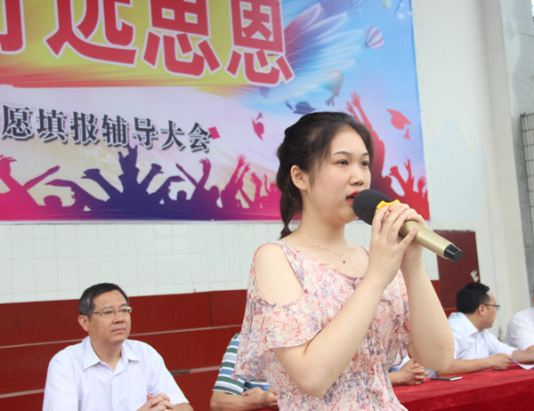 照片 150.jpg