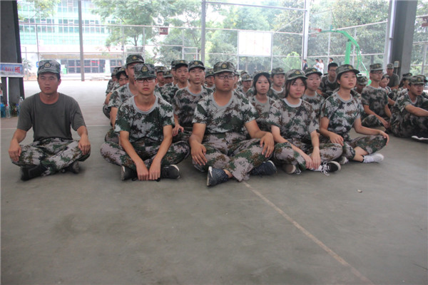 照片 171.jpg