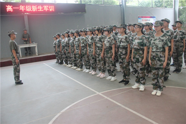照片 177.jpg