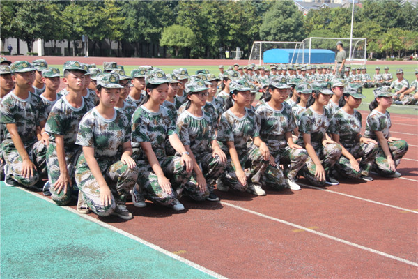 照片 183.jpg