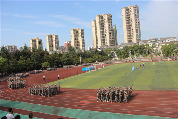 照片 745.jpg