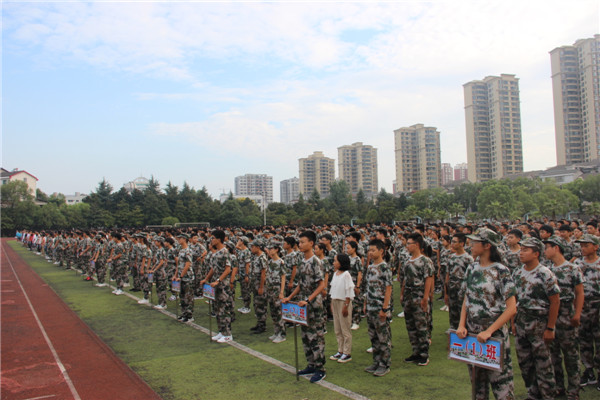 照片 241.jpg