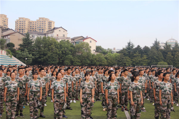 照片 273.jpg