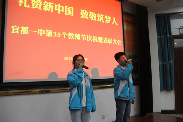 照片 142.jpg