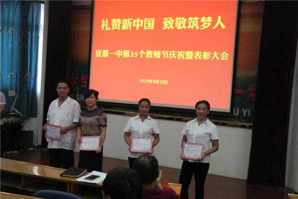 照片 130.jpg