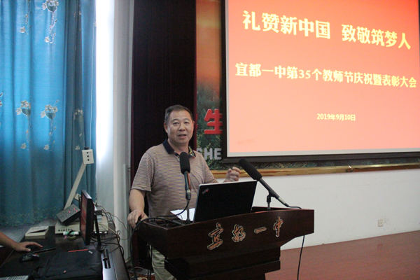 照片 180.jpg