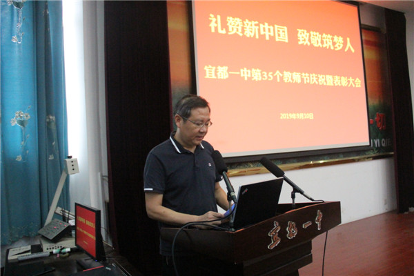 照片 203.jpg