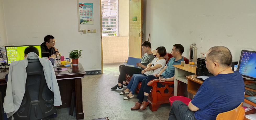 QQ图片20190927165142.png
