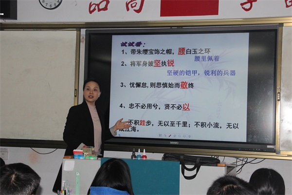 照片 113.jpg