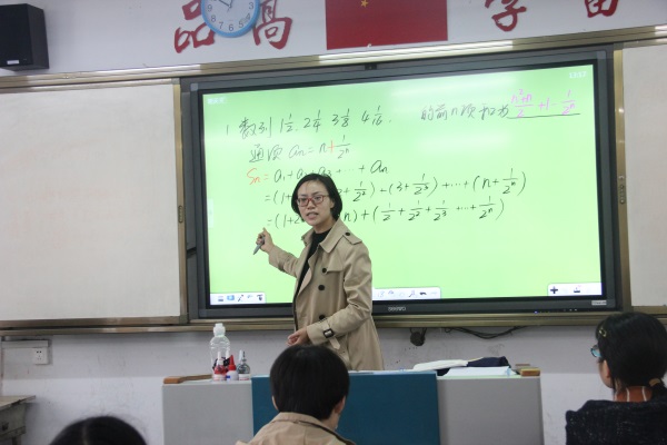 照片 178.jpg